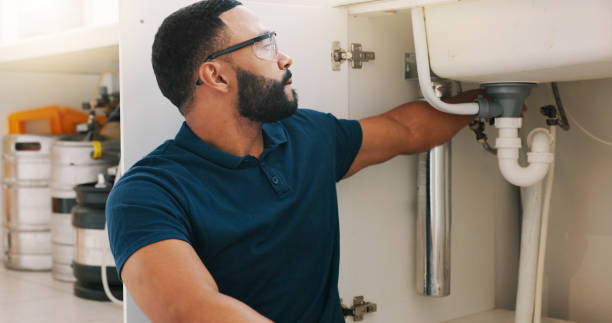 Best Plumbing System Maintenance  in Pacific Grove, CA